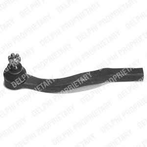 Delphi TA1218 Tie rod end left TA1218: Buy near me at 2407.PL in Poland at an Affordable price!