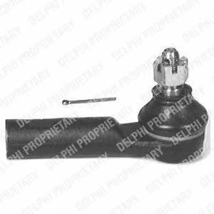 Delphi TA1251 Tie rod end outer TA1251: Buy near me in Poland at 2407.PL - Good price!
