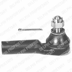 Delphi TA1254 Tie rod end outer TA1254: Buy near me at 2407.PL in Poland at an Affordable price!