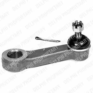 Delphi TA1261 Pendulum lever TA1261: Buy near me in Poland at 2407.PL - Good price!