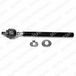 Delphi TA1263 Inner Tie Rod TA1263: Buy near me at 2407.PL in Poland at an Affordable price!