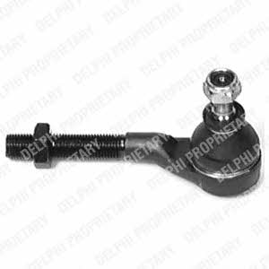 Delphi TA1264 Tie rod end right TA1264: Buy near me at 2407.PL in Poland at an Affordable price!