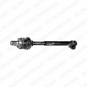 Delphi TA1289 Inner Tie Rod TA1289: Buy near me at 2407.PL in Poland at an Affordable price!