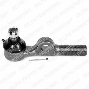 Delphi TA1330 Tie rod end outer TA1330: Buy near me in Poland at 2407.PL - Good price!