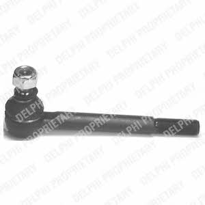 Delphi TA1373 Tie rod end outer TA1373: Buy near me in Poland at 2407.PL - Good price!