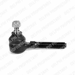 Delphi TA1386 Tie rod end outer TA1386: Buy near me in Poland at 2407.PL - Good price!