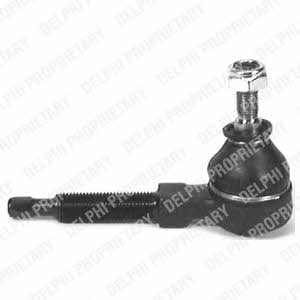Delphi TA1387 Tie rod end outer TA1387: Buy near me in Poland at 2407.PL - Good price!