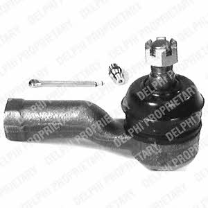Delphi TA1405 Tie rod end outer TA1405: Buy near me in Poland at 2407.PL - Good price!