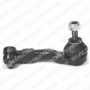 Delphi TA1436 Tie rod end right TA1436: Buy near me at 2407.PL in Poland at an Affordable price!