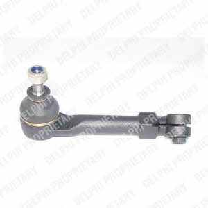 Delphi TA1437 Tie rod end left TA1437: Buy near me at 2407.PL in Poland at an Affordable price!