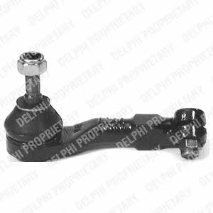 Delphi TA1439 Tie rod end outer TA1439: Buy near me in Poland at 2407.PL - Good price!