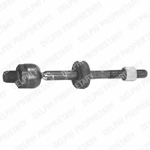 Delphi TA1455 Inner Tie Rod TA1455: Buy near me at 2407.PL in Poland at an Affordable price!