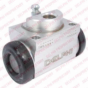 Delphi LW90069 Wheel Brake Cylinder LW90069: Buy near me at 2407.PL in Poland at an Affordable price!