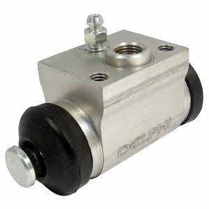 Delphi LW90079 Wheel Brake Cylinder LW90079: Buy near me in Poland at 2407.PL - Good price!