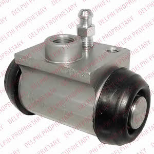Delphi LW90098 Wheel Brake Cylinder LW90098: Buy near me at 2407.PL in Poland at an Affordable price!