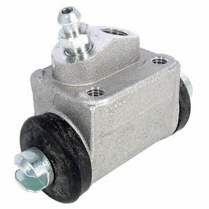 Delphi LW90112 Wheel Brake Cylinder LW90112: Buy near me at 2407.PL in Poland at an Affordable price!