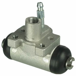 Delphi LW90123 Wheel Brake Cylinder LW90123: Buy near me at 2407.PL in Poland at an Affordable price!