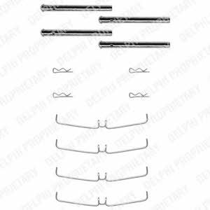 mounting-kit-brake-pads-lx0004-16343782