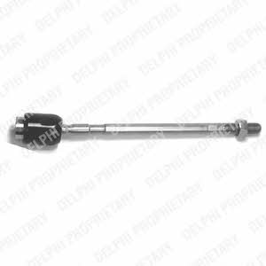 Delphi TA1463 Inner Tie Rod TA1463: Buy near me at 2407.PL in Poland at an Affordable price!