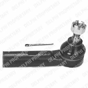 Delphi TA1489 Tie rod end outer TA1489: Buy near me in Poland at 2407.PL - Good price!