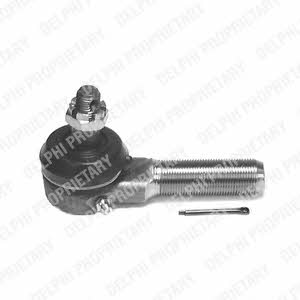Delphi TA1491 Tie rod end outer TA1491: Buy near me in Poland at 2407.PL - Good price!