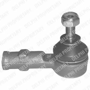 Delphi TA1499 Tie rod end outer TA1499: Buy near me in Poland at 2407.PL - Good price!