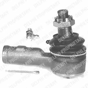 Delphi TA1500 Tie rod end outer TA1500: Buy near me in Poland at 2407.PL - Good price!