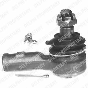 Delphi TA1501 Tie rod end outer TA1501: Buy near me at 2407.PL in Poland at an Affordable price!