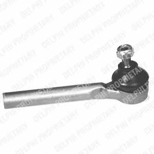 Delphi TA1506 Tie rod end outer TA1506: Buy near me in Poland at 2407.PL - Good price!