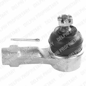 Delphi TA1515 Tie rod end outer TA1515: Buy near me in Poland at 2407.PL - Good price!