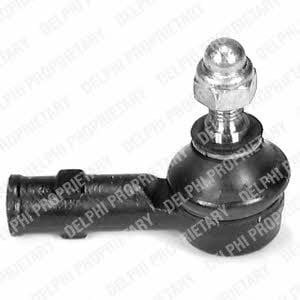 Delphi TA1518 Tie rod end outer TA1518: Buy near me in Poland at 2407.PL - Good price!