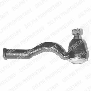 Delphi TA1521 Tie rod end outer TA1521: Buy near me in Poland at 2407.PL - Good price!