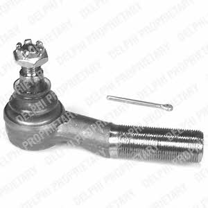 tie-rod-end-outer-ta1523-16364108
