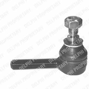 Delphi TA1528 Tie rod end outer TA1528: Buy near me in Poland at 2407.PL - Good price!