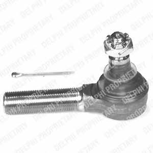 Delphi TA1530 Tie rod end right TA1530: Buy near me at 2407.PL in Poland at an Affordable price!