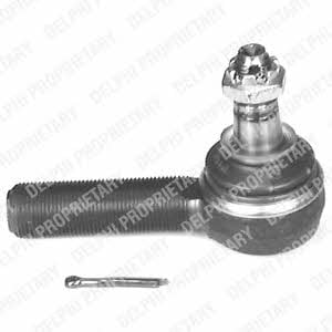 Delphi TA1533 Tie rod end outer TA1533: Buy near me in Poland at 2407.PL - Good price!