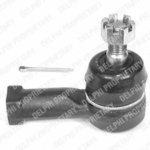 Delphi TA1535 Tie rod end outer TA1535: Buy near me in Poland at 2407.PL - Good price!