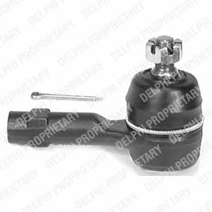 Delphi TA1536 Tie rod end outer TA1536: Buy near me in Poland at 2407.PL - Good price!