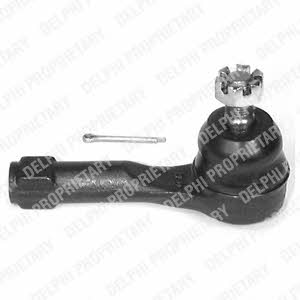Delphi TA1537 Tie rod end outer TA1537: Buy near me in Poland at 2407.PL - Good price!