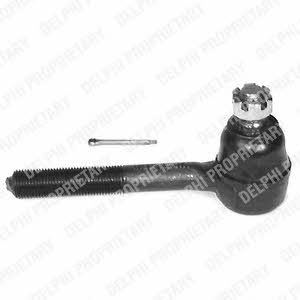 Delphi TA1540 Tie rod end outer TA1540: Buy near me in Poland at 2407.PL - Good price!