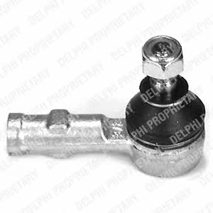 Delphi TA1541 Tie rod end outer TA1541: Buy near me in Poland at 2407.PL - Good price!