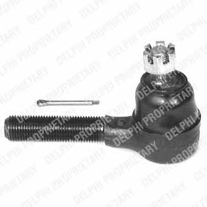 Delphi TA1544 Tie rod end outer TA1544: Buy near me in Poland at 2407.PL - Good price!