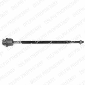Delphi TA1551 Inner Tie Rod TA1551: Buy near me at 2407.PL in Poland at an Affordable price!