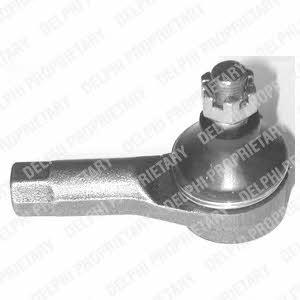 Delphi TA1563 Tie rod end outer TA1563: Buy near me in Poland at 2407.PL - Good price!