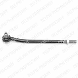 Delphi TA1573 Tie rod end outer TA1573: Buy near me in Poland at 2407.PL - Good price!