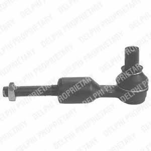 Delphi TA1583 Tie rod end outer TA1583: Buy near me in Poland at 2407.PL - Good price!