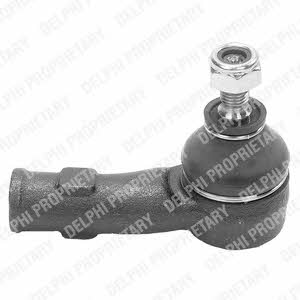 Delphi TA1585 Tie rod end outer TA1585: Buy near me in Poland at 2407.PL - Good price!