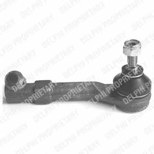 Delphi TA1590 Tie rod end right TA1590: Buy near me at 2407.PL in Poland at an Affordable price!