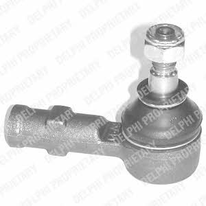 Delphi TA1592 Tie rod end outer TA1592: Buy near me in Poland at 2407.PL - Good price!