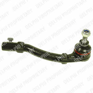 Delphi TA1603 Tie rod end outer TA1603: Buy near me in Poland at 2407.PL - Good price!